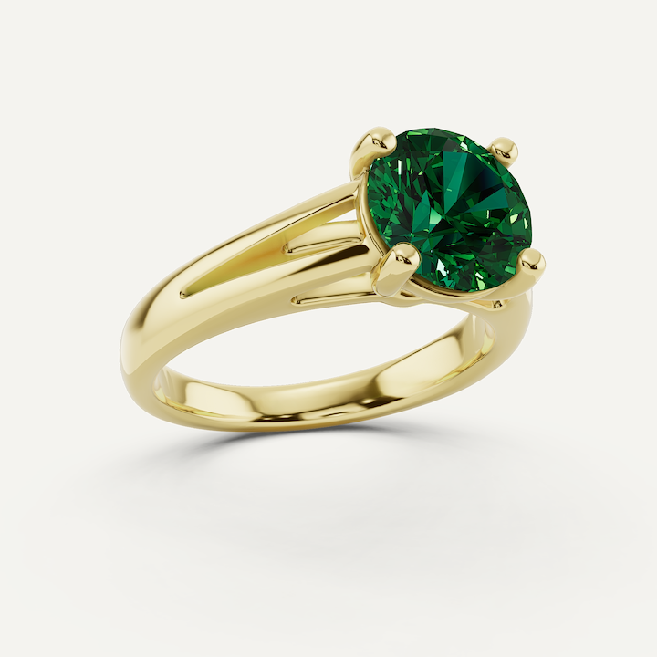 _roll_image@SKU:RG464-NCER03000004Y #metal_14k-yellow-gold+origin_lab-created