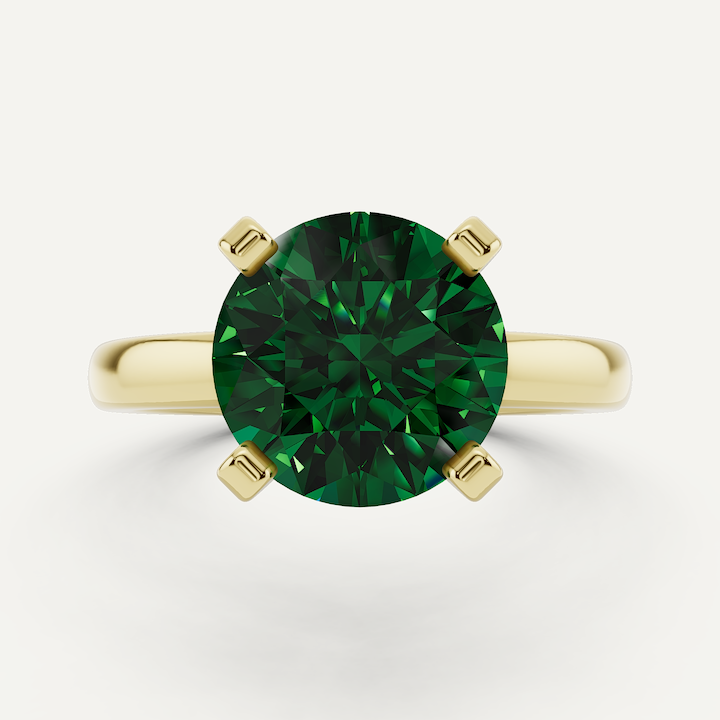 _main_image@SKU:RG952-NCER03000004Y #metal_14k-yellow-gold+origin_lab-created