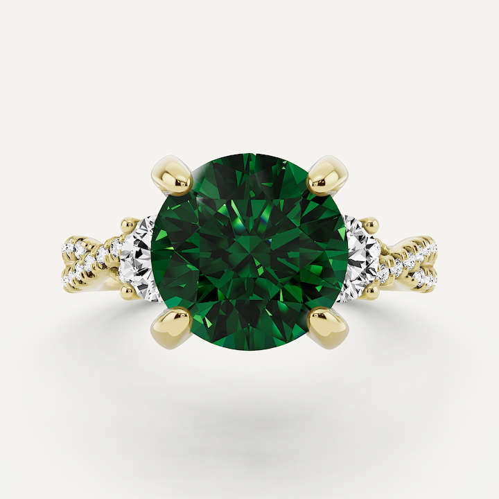 _main_image@SKU:RG948-NCER03000004Y #metal_14k-yellow-gold+origin_lab-created