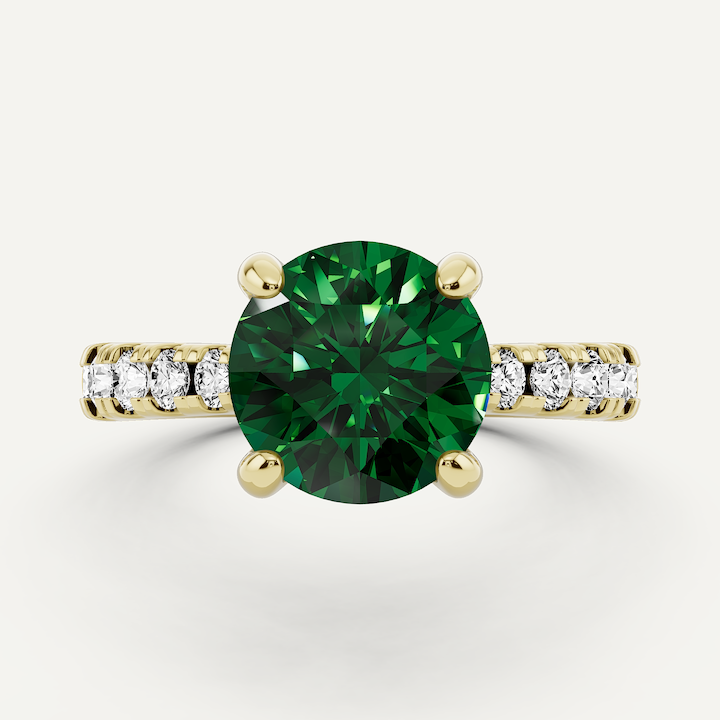 _main_image@SKU:RG847-NCER03000004Y #metal_14k-yellow-gold+origin_lab-created