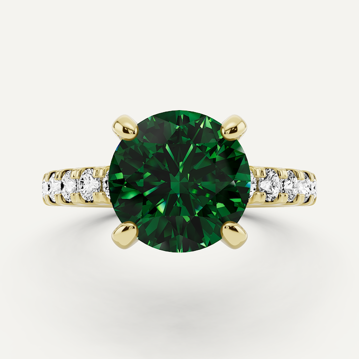 _main_image@SKU:RG930-NCER03000004Y #metal_14k-yellow-gold+origin_lab-created