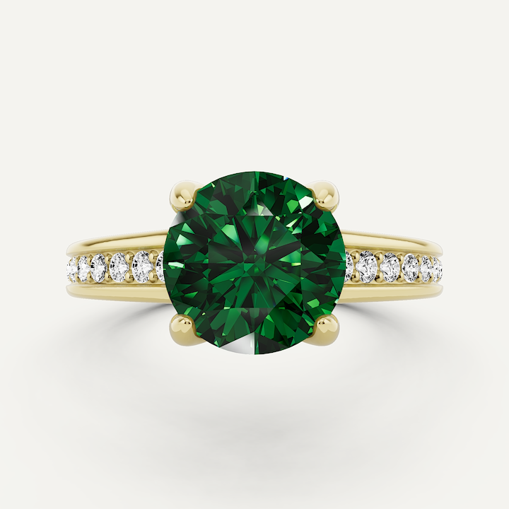 _main_image@SKU:RG323-NCER03000004Y #metal_14k-yellow-gold+origin_lab-created