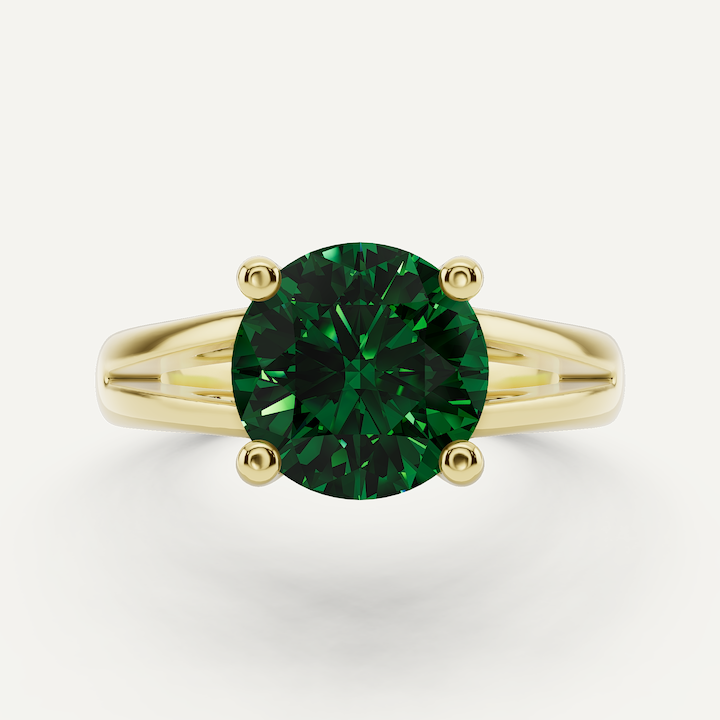 _main_image@SKU:RG464-NCER03000004Y #metal_14k-yellow-gold+origin_lab-created