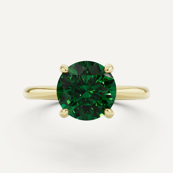 _main_image@SKU:RG314-NCER03000004Y #metal_14k-yellow-gold+origin_lab-created
