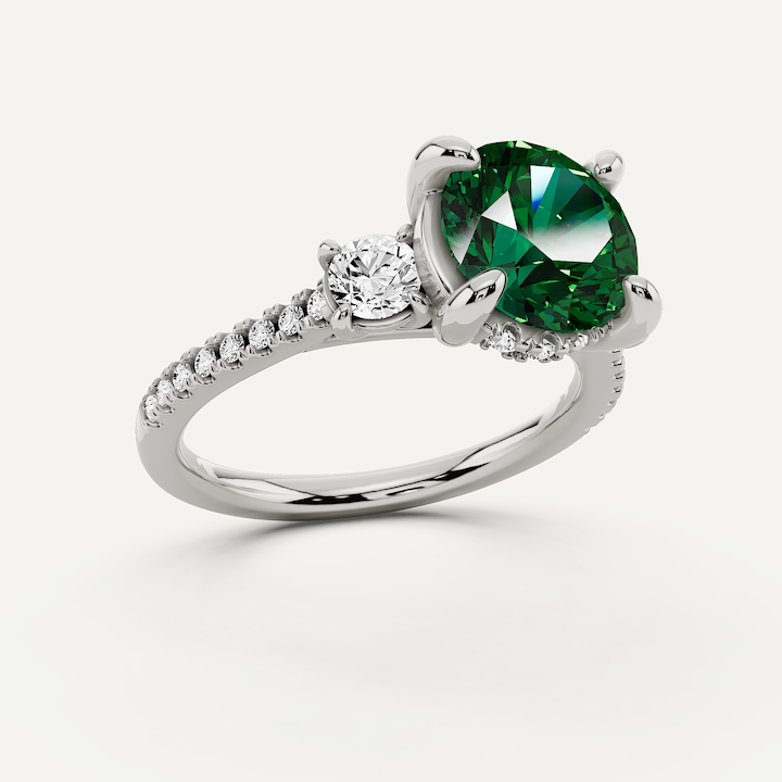 _roll_image@SKU:RG115-NCER0300000PL #metal_platinum+origin_lab-created