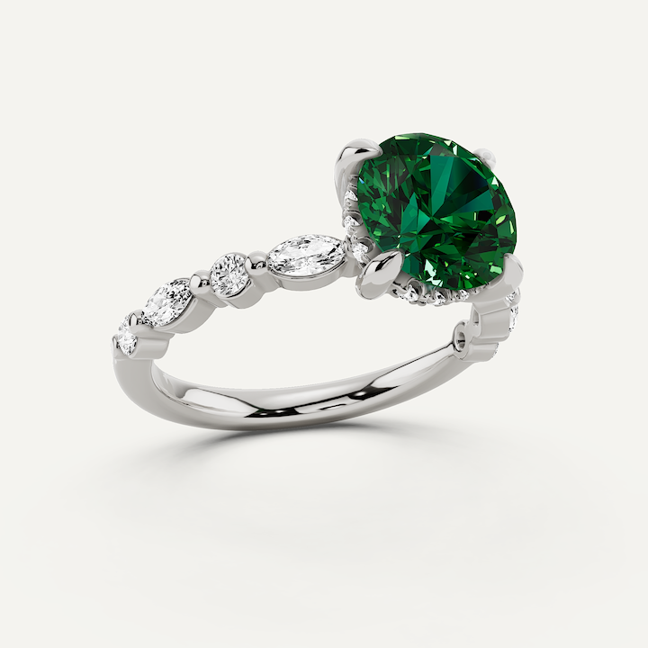 _roll_image@SKU:RG736-NCER0300000PL #metal_platinum+origin_lab-created