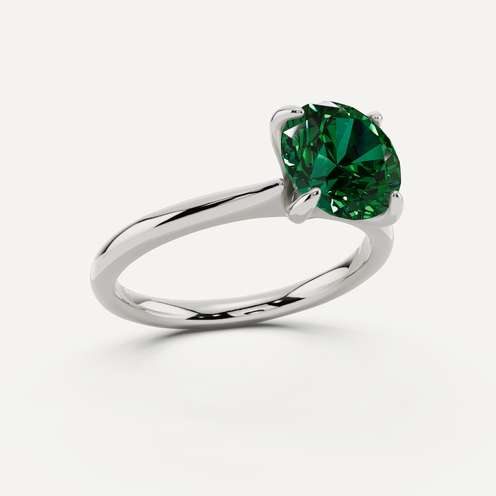 _roll_image@SKU:RG314-NCER0300000PL #metal_platinum+origin_lab-created