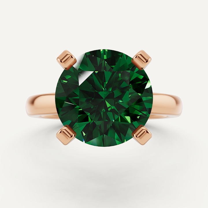 _main_image@SKU:RG952-NCER04000004P #metal_14k-rose-gold+origin_lab-created