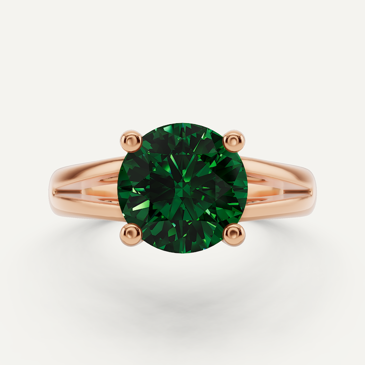_main_image@SKU:RG464-NCER04000004P #metal_14k-rose-gold+origin_lab-created