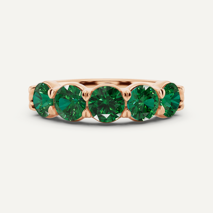 _main_image@SKU:AG809-NCER04000004P #metal_14k-rose-gold+origin_lab-created