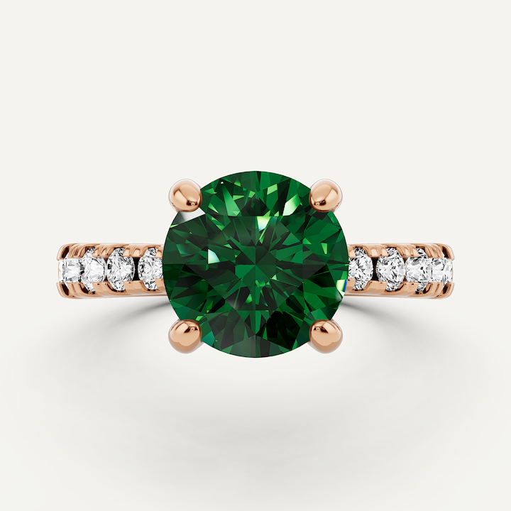 _main_image@SKU:RG847-NCER04000004P #metal_14k-rose-gold+origin_lab-created