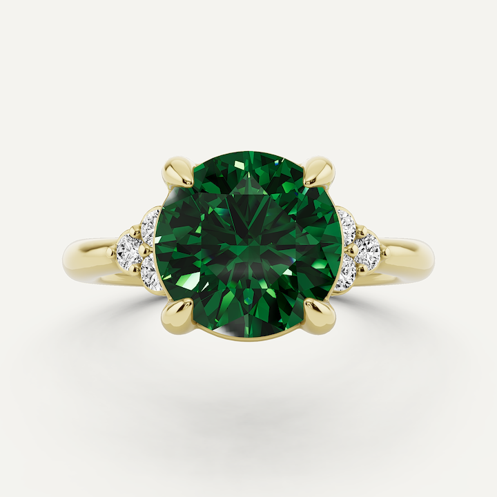 _main_image@SKU:RG331-NCER04000004Y #metal_14k-yellow-gold+origin_lab-created