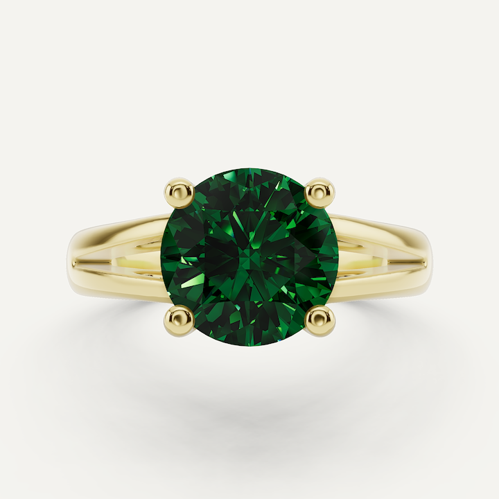 _main_image@SKU:RG464-NCER04000004Y #metal_14k-yellow-gold+origin_lab-created