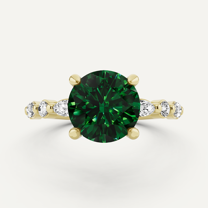 _main_image@SKU:RG736-NCER04000004Y #metal_14k-yellow-gold+origin_lab-created