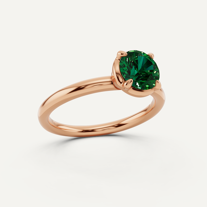 _roll_image@SKU:RG203-NCER04000005P #metal_14k-rose-gold+origin_lab-created