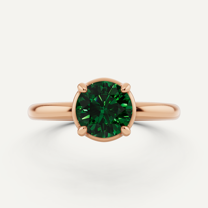 _main_image@SKU:RG203-NCER04000005P #metal_14k-rose-gold+origin_lab-created