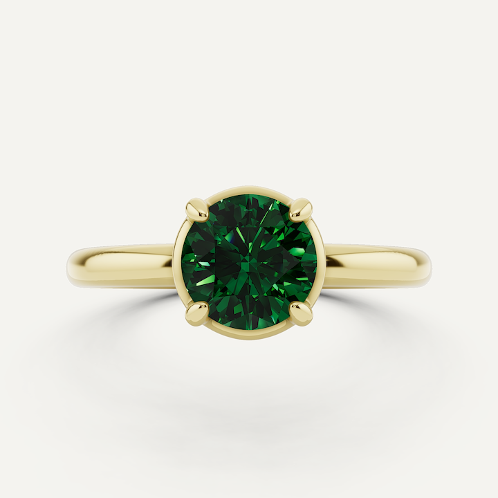 _main_image@SKU:RG203-NCER04000005Y #metal_14k-yellow-gold+origin_lab-created