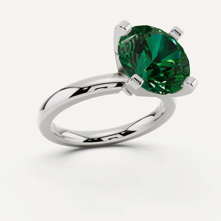 _roll_image@SKU:RG952-NCER0400000PL #metal_platinum+origin_lab-created