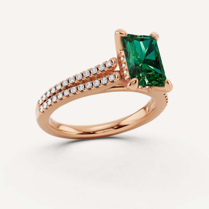 _roll_image@SKU:RG939-NCET02000004P #metal_14k-rose-gold+origin_lab-created