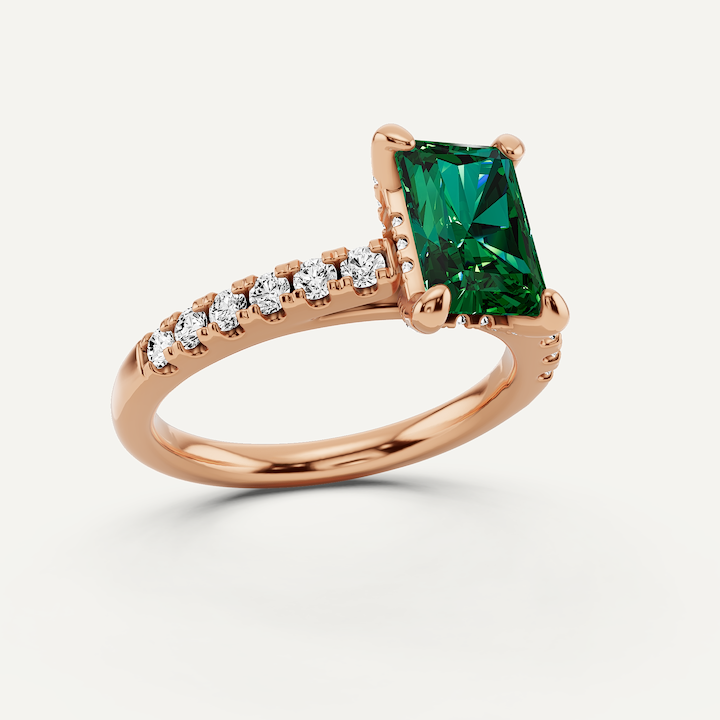 _roll_image@SKU:RG930-NCET02000004P #metal_14k-rose-gold+origin_lab-created