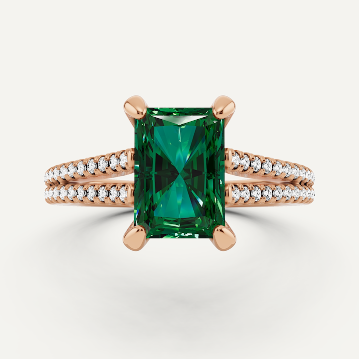_main_image@SKU:RG939-NCET02000004P #metal_14k-rose-gold+origin_lab-created