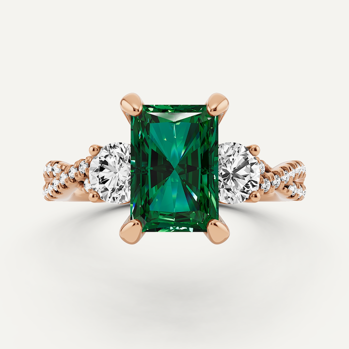 _main_image@SKU:RG948-NCET02000004P #metal_14k-rose-gold+origin_lab-created
