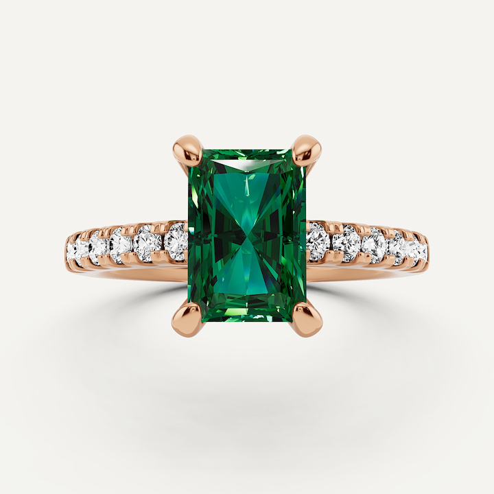 _main_image@SKU:RG930-NCET02000004P #metal_14k-rose-gold+origin_lab-created