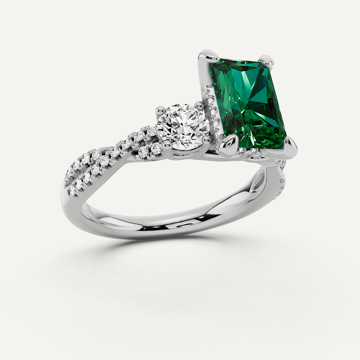 _roll_image@SKU:RG948-NCET02000004W #metal_14k-white-gold+origin_lab-created