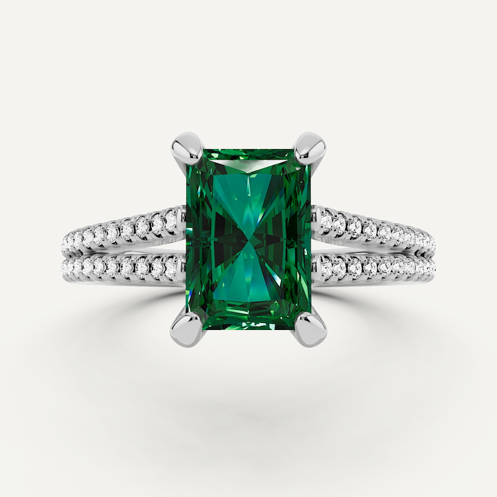 _main_image@SKU:RG939-NCET02000004W #metal_14k-white-gold+origin_lab-created