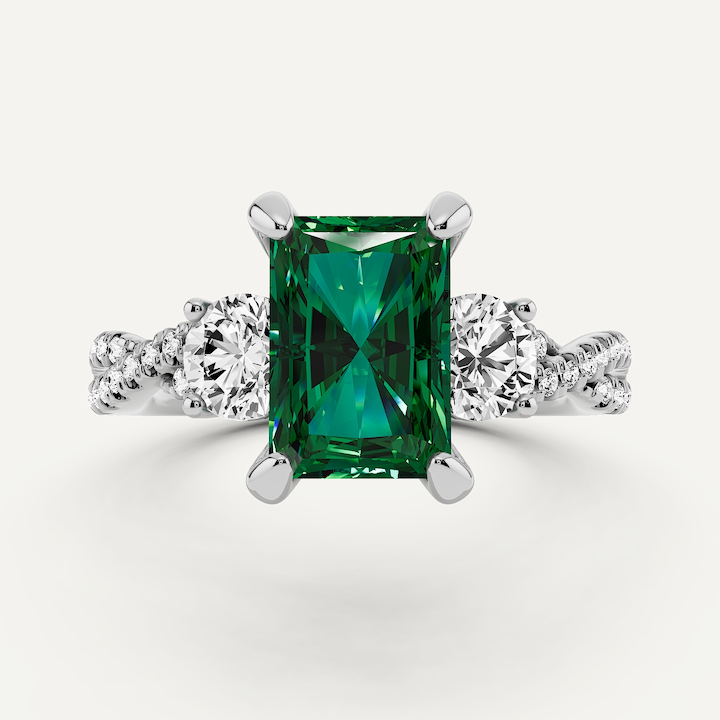 _main_image@SKU:RG948-NCET02000004W #metal_14k-white-gold+origin_lab-created