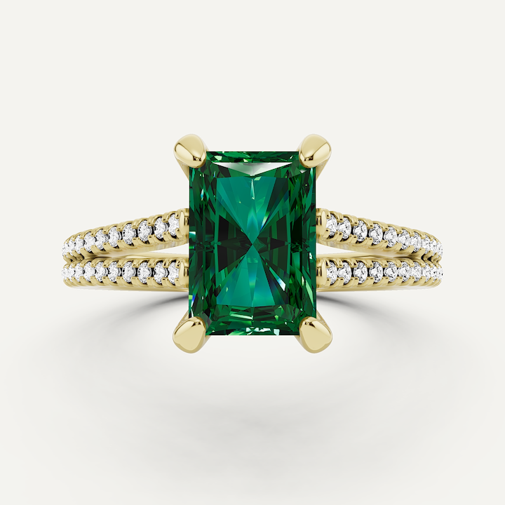 _main_image@SKU:RG939-NCET02000004Y #metal_14k-yellow-gold+origin_lab-created