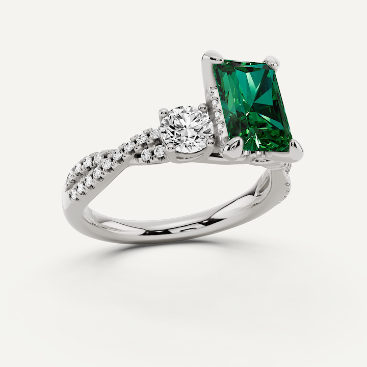 _roll_image@SKU:RG948-NCET0200000PL #metal_platinum+origin_lab-created