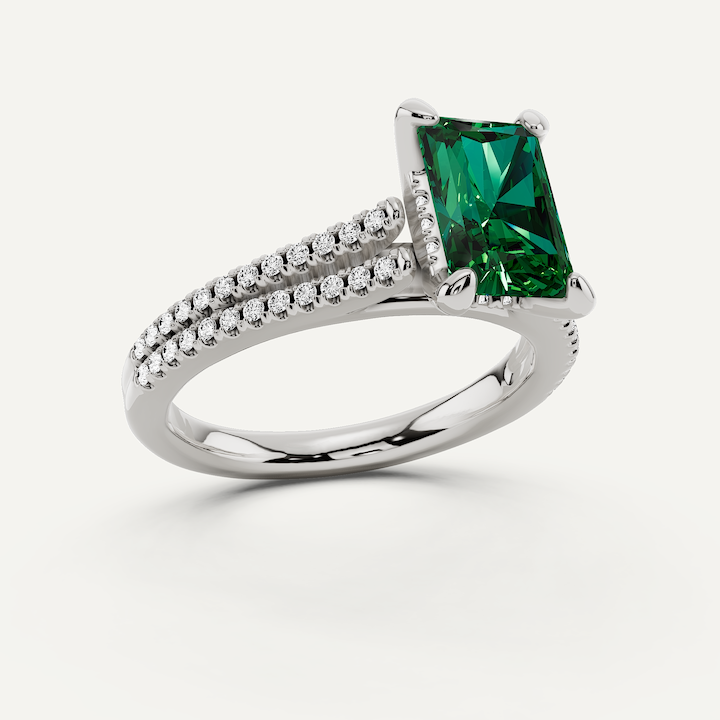 _roll_image@SKU:RG939-NCET0200000PL #metal_platinum+origin_lab-created