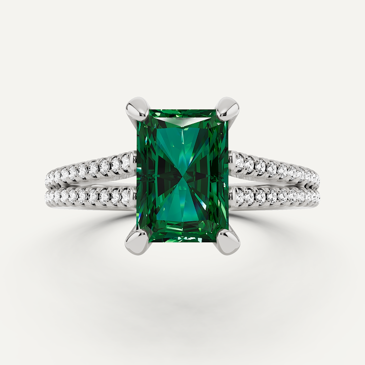 _main_image@SKU:RG939-NCET0200000PL #metal_platinum+origin_lab-created