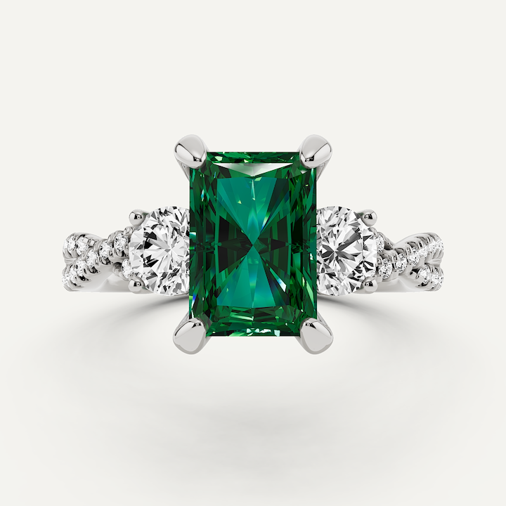 _main_image@SKU:RG948-NCET0200000PL #metal_platinum+origin_lab-created