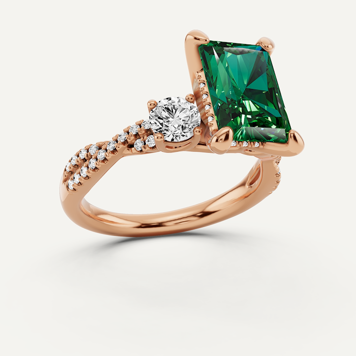_roll_image@SKU:RG948-NCET03000004P #metal_14k-rose-gold+origin_lab-created