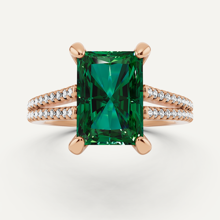 _main_image@SKU:RG939-NCET03000004P #metal_14k-rose-gold+origin_lab-created