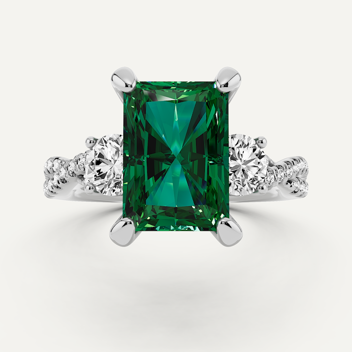 _main_image@SKU:RG948-NCET03000004W #metal_14k-white-gold+origin_lab-created