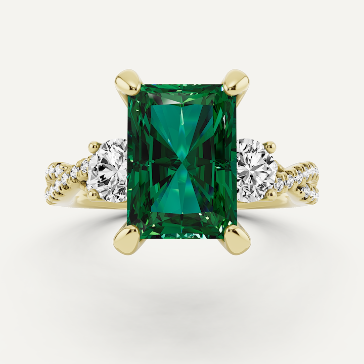 _main_image@SKU:RG948-NCET03000004Y #metal_14k-yellow-gold+origin_lab-created