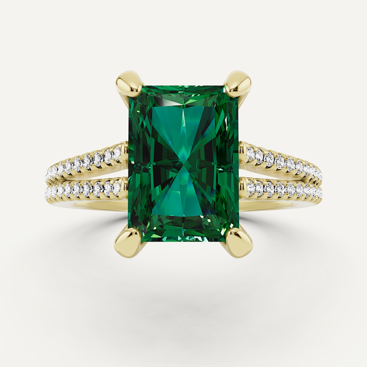 _main_image@SKU:RG939-NCET03000004Y #metal_14k-yellow-gold+origin_lab-created
