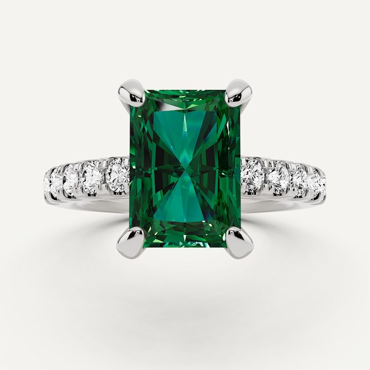 _main_image@SKU:RG930-NCET0300000PL #metal_platinum+origin_lab-created