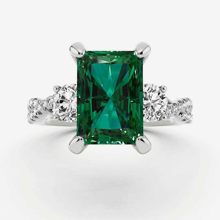 _main_image@SKU:RG948-NCET0300000PL #metal_platinum+origin_lab-created