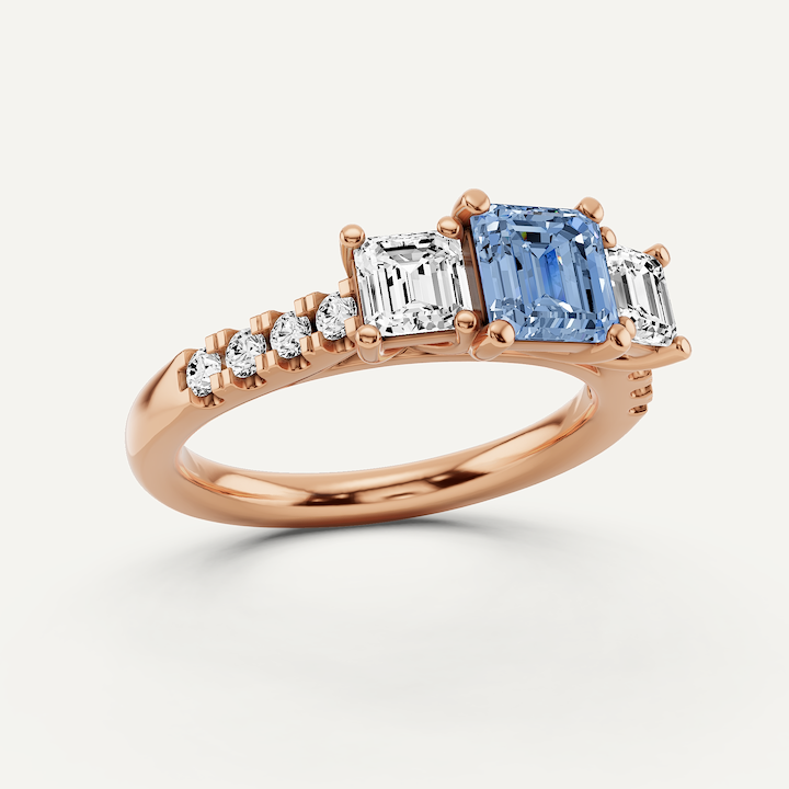 _roll_image@SKU:RG284-NCQA01000004P #metal_14k-rose-gold+origin_lab-created