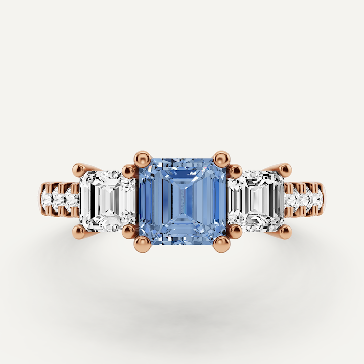 _main_image@SKU:RG284-NCQA01000004P #metal_14k-rose-gold+origin_lab-created