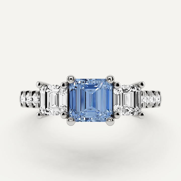 _main_image@SKU:RG284-NCQA01000004W #metal_14k-white-gold+origin_lab-created