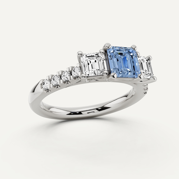 _roll_image@SKU:RG284-NCQA0100000PL #metal_platinum+origin_lab-created