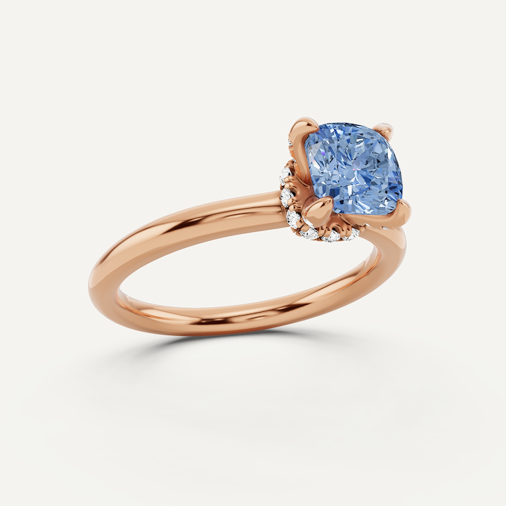 _roll_image@SKU:RG604-NCQC01000004P #metal_14k-rose-gold+origin_lab-created
