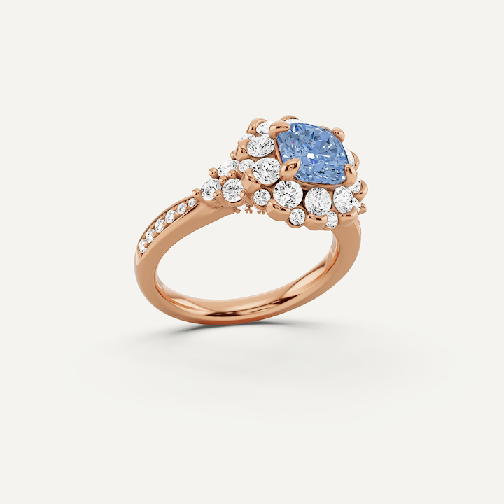 _roll_image@SKU:RG108-NCQC01000004P #metal_14k-rose-gold+origin_lab-created