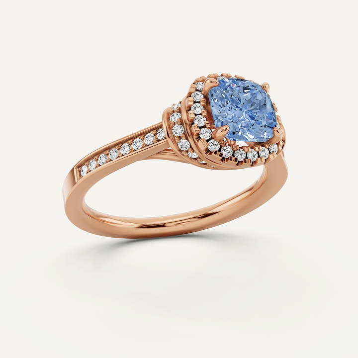 _roll_image@SKU:RG802-NCQC01000004P #metal_14k-rose-gold+origin_lab-created