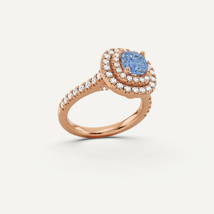 _roll_image@SKU:RG094-NCQC01000004P #metal_14k-rose-gold+origin_lab-created